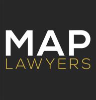 Map Lawyers image 3